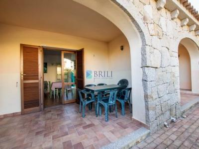 Acheter Appartement San-teodoro