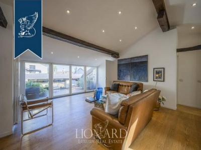 Vente Appartement BOLOGNA  BO en Italie