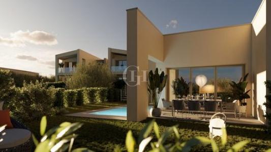 Annonce Vente 4 pices Appartement Garda
