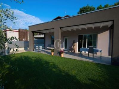 Annonce Vente 4 pices Maison Garda