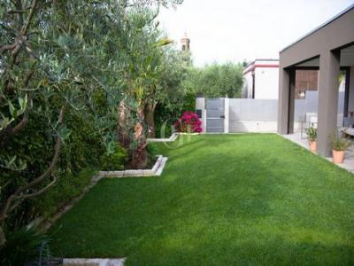 Acheter Maison 255 m2 Garda