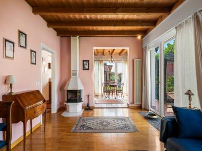 Annonce Vente Maison Castiglion-fiorentino