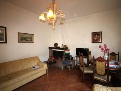 Acheter Appartement 110 m2 Castagneto-carducci