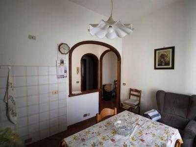 Acheter Appartement Castagneto-carducci rgion LIVORNO