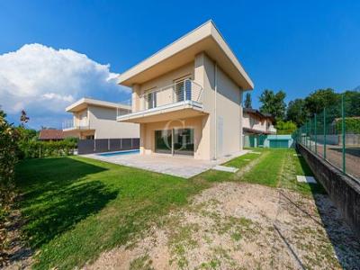 Acheter Maison Castiglione-del-lago