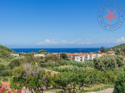 Acheter Maison Marciana-marina rgion LIVORNO