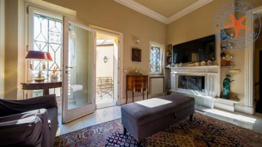 Annonce Vente 5 pices Appartement Firenze