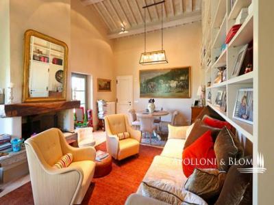 Acheter Maison 156 m2 San-casciano-dei-bagni
