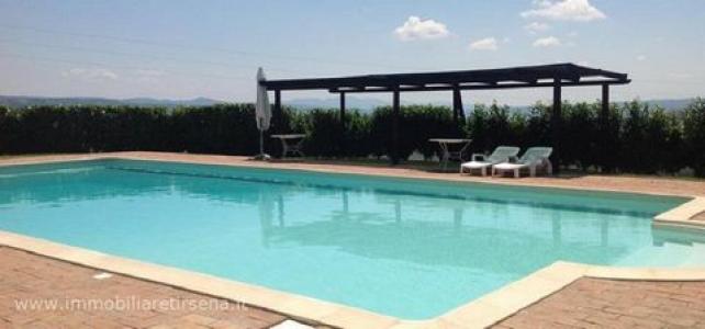 Acheter Maison 32767 m2 Orvieto
