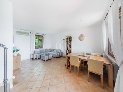 Acheter Maison Garda rgion VERONA