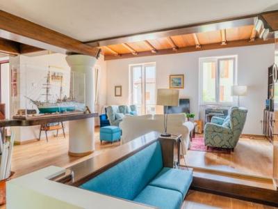 Acheter Appartement 207 m2 Arco