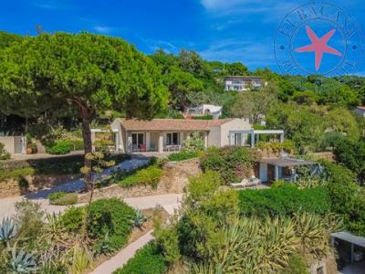 Annonce Vente 7 pices Maison Capoliveri