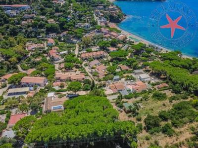 Acheter Maison 244 m2 Capoliveri