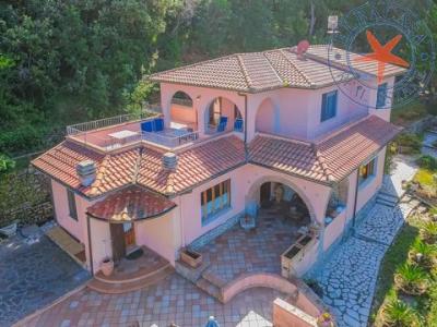 Annonce Vente 11 pices Maison Marciana