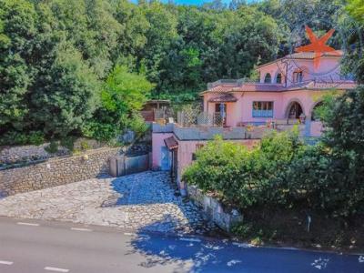 Acheter Maison 246 m2 Marciana