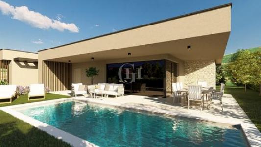 Annonce Vente 4 pices Maison Costermano