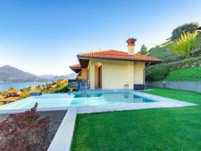 Location Maison STRESA  VB en Italie