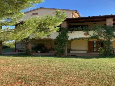 Annonce Vente 8 pices Maison Monticello-amiata