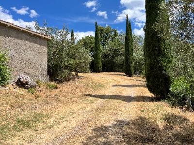 Acheter Maison Monticello-amiata 975000 euros