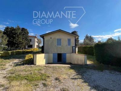 Location Maison CASTIGLIONE-DEL-LAGO  PG en Italie