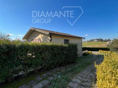 Annonce Location 3 pices Maison Castiglione-del-lago
