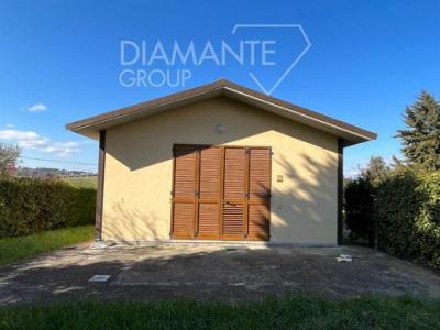 Louer Maison 65 m2 Castiglione-del-lago