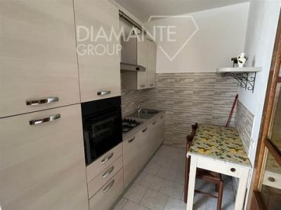 Louer Maison Castiglione-del-lago rgion PERUGIA