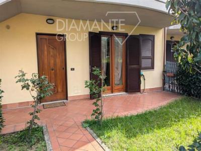 Annonce Vente 3 pices Appartement Castiglione-del-lago