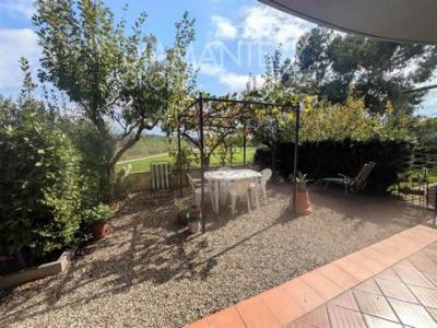 Acheter Appartement Castiglione-del-lago rgion PERUGIA