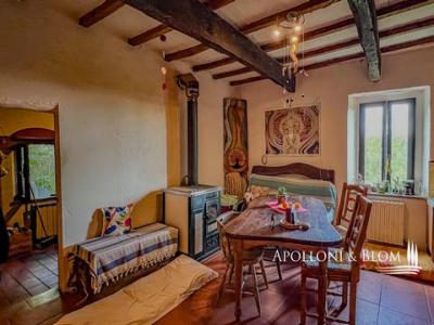 Vente Maison CITTA-DELLA-PIEVE  PG en Italie