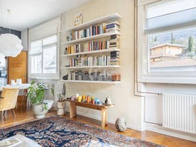 Vente Appartement GARDA  VR en Italie