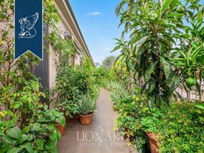 Annonce Vente 3 pices Appartement Milano