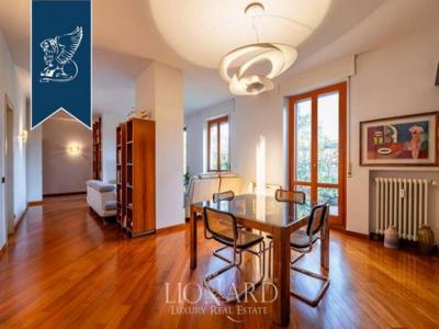 Acheter Appartement Milano rgion MILANO
