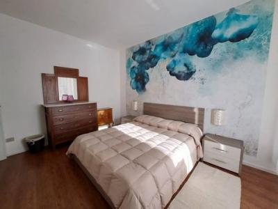 Acheter Appartement 58 m2 Tempio-pausania