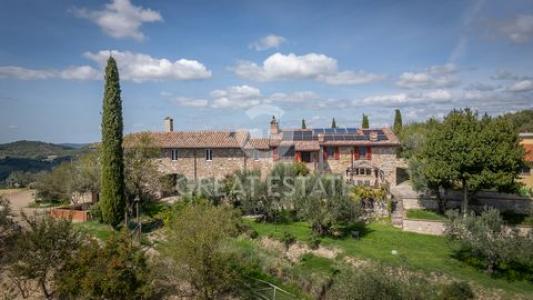 Annonce Vente Maison Corciano