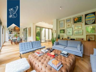Annonce Vente 3 pices Appartement Milano