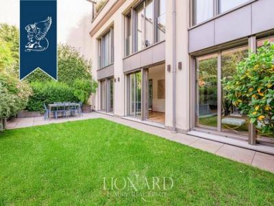 Acheter Appartement Milano rgion MILANO