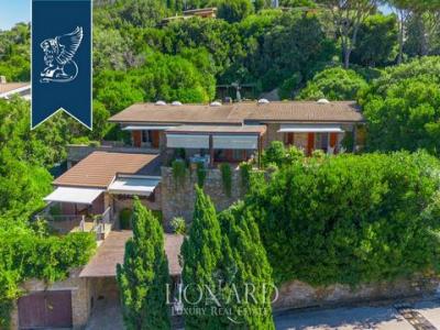 Acheter Maison Castiglione-della-pescaia rgion GROSSETO