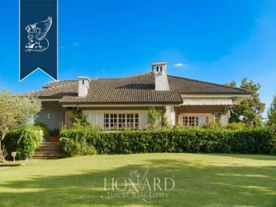 Vente Maison PIETRASANTA  LU en Italie