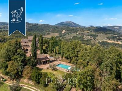 Annonce Vente 7 pices Maison Perugia