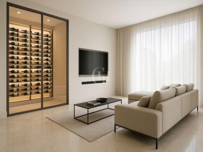 Acheter Maison 867 m2 Bardolino