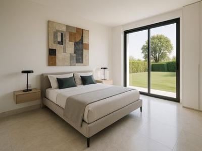 Acheter Maison Bardolino rgion VERONA