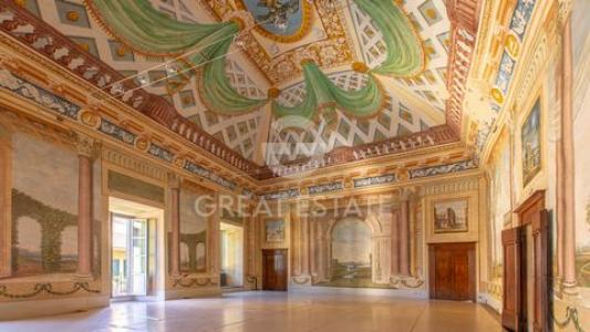 Annonce Vente Appartement Orvieto