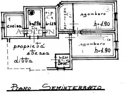 Acheter Maison Trequanda rgion SIENA