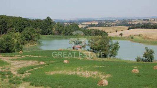 Acheter Maison Manciano rgion AREZZO