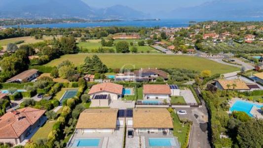 Vente Maison GARDA  VR en Italie