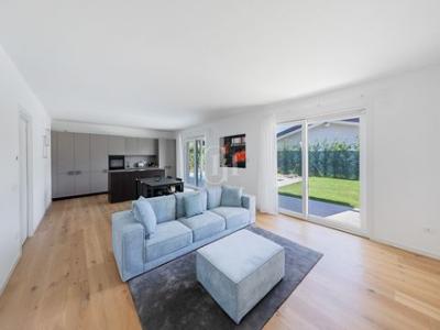 Acheter Maison 210 m2 Garda