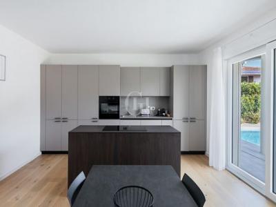 Acheter Maison Garda rgion VERONA