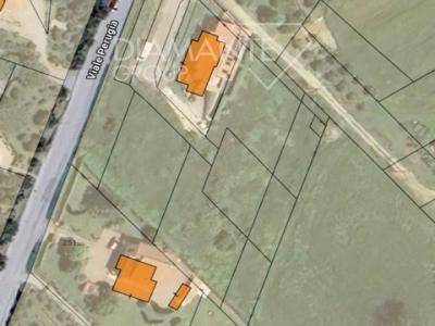 Vente Immeuble CASTIGLIONE-DEL-LAGO  PG en Italie