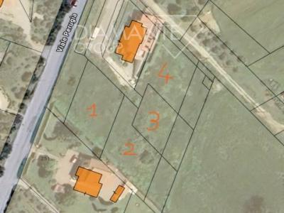 Annonce Vente Immeuble Castiglione-del-lago